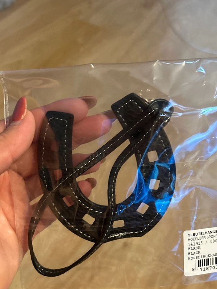 Porte clé - photo numéro 6