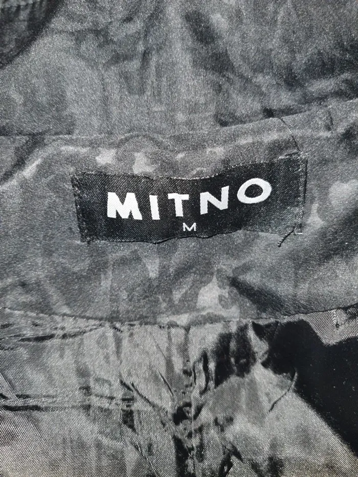 veste a donner sur demande avec tout achat - photo numéro 5
