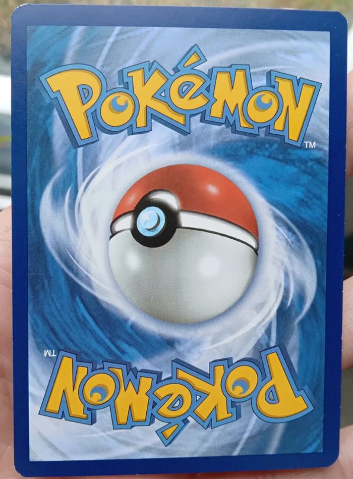 Krakos reverse - photo numéro 2