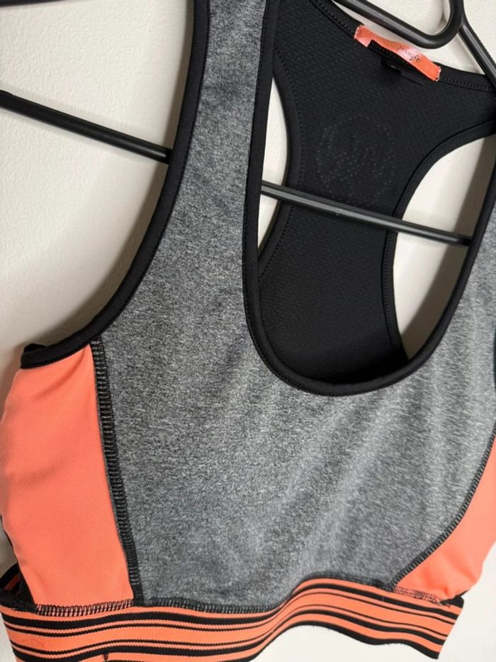 🧡 Brassière Sport 🧡 - photo numéro 3