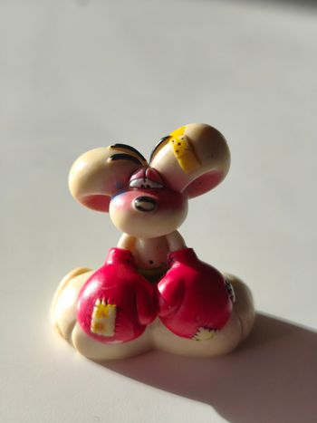 Figurine Diddl