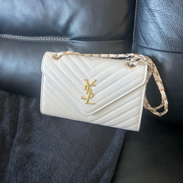 Sac inspi YSL