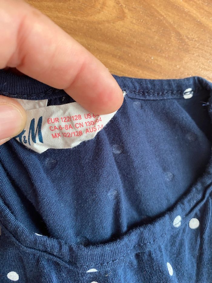 Lot robes 3 ans - photo numéro 4