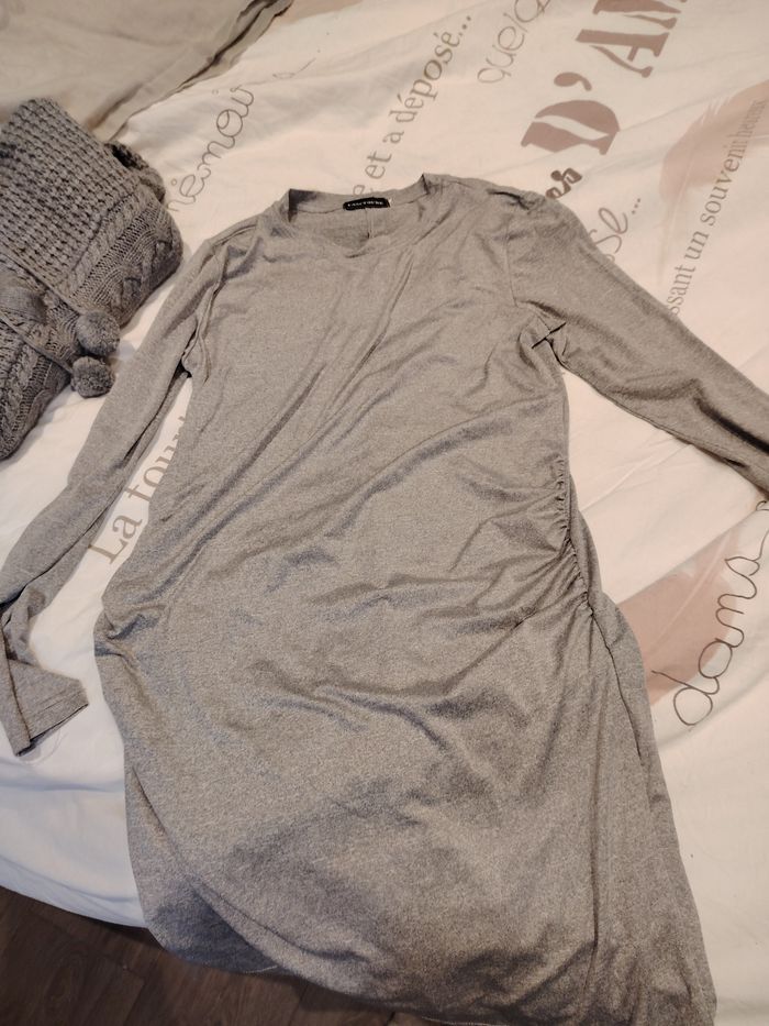 Lot vêtements grossesse - photo numéro 6