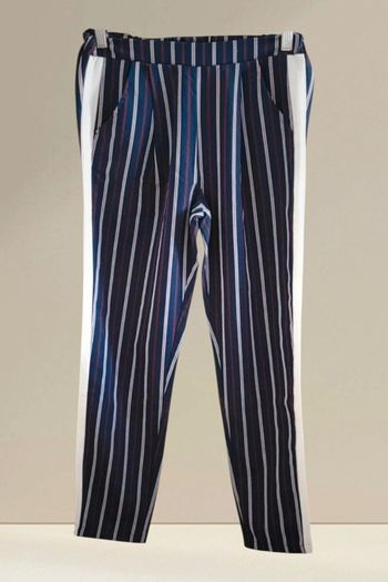 Pantalon Kiabi Taille XS