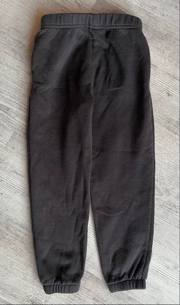 Pantalon 6 ans In Extenso