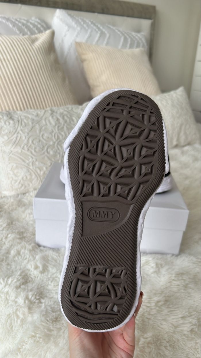 Basket M - photo numéro 6