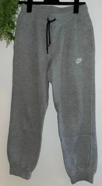 Pantalon jogging Nike