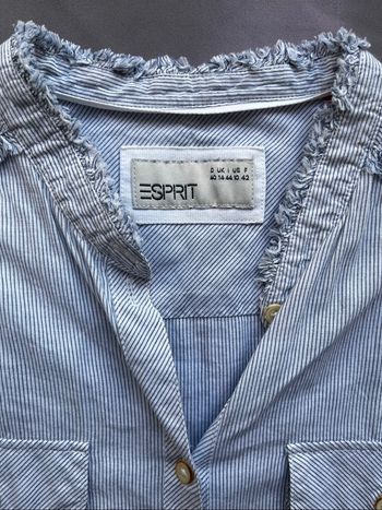 Top Esprit