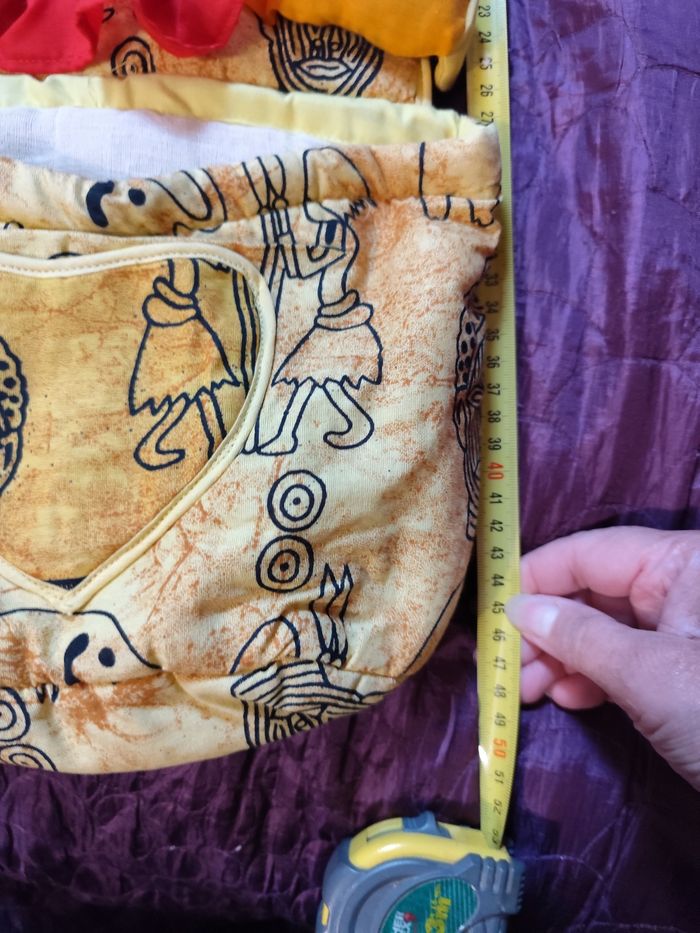 Décoration. Range tout - photo numéro 6