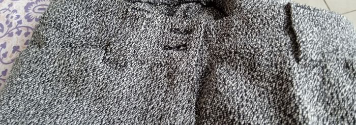 Tailleur pantalon - photo numéro 4