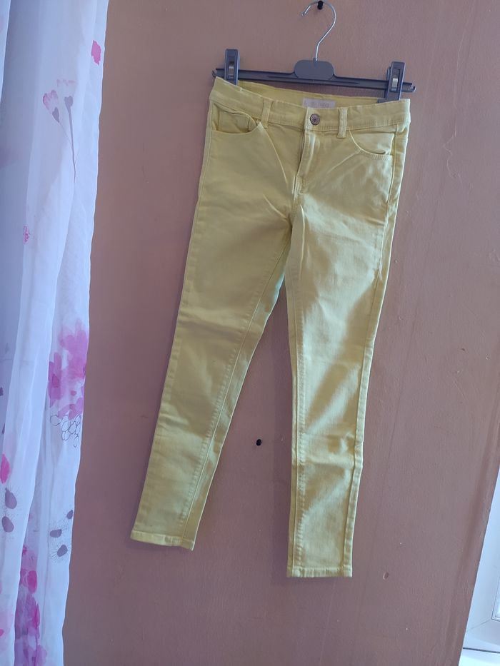 Pantalon - photo numéro 2