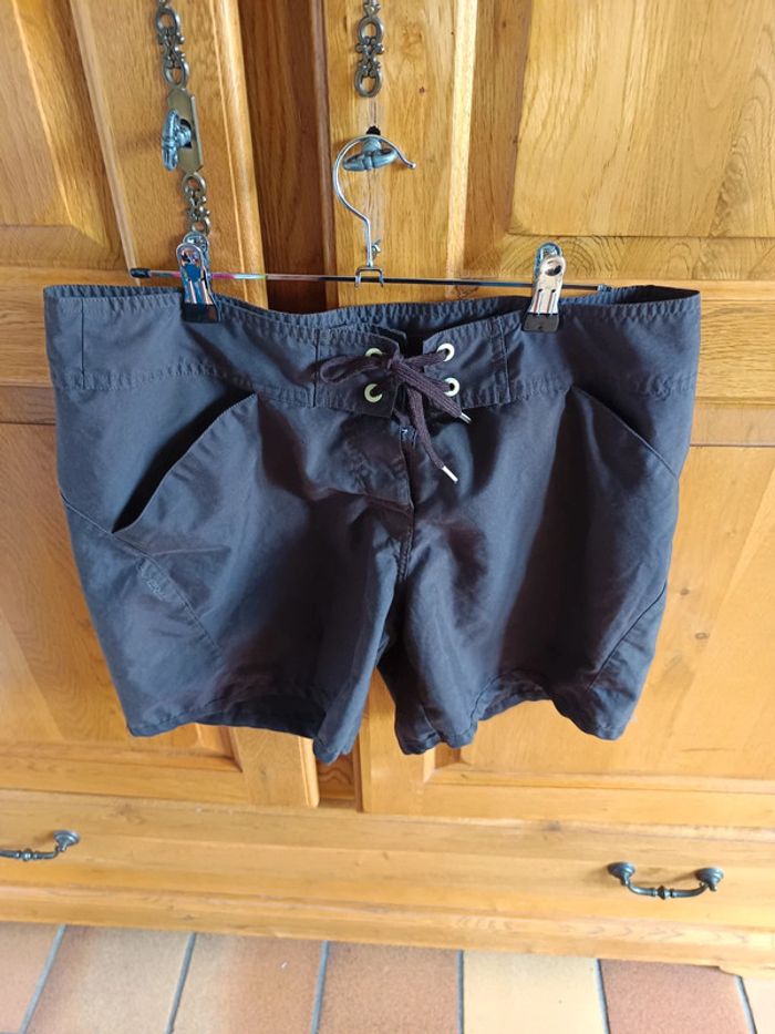 Lot de short - photo numéro 4