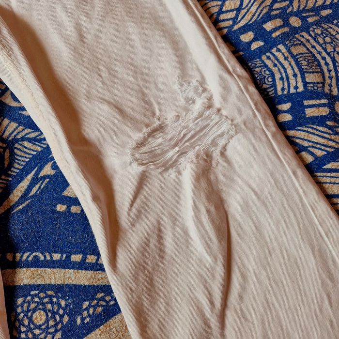 Jean Pull & Bear neuf - photo numéro 6