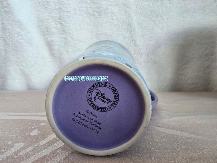 Tasse / Mug / Cup Disney Les Aristochats Marie The Aristocats - photo numéro 8