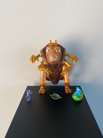 Bug’s Life Hopper