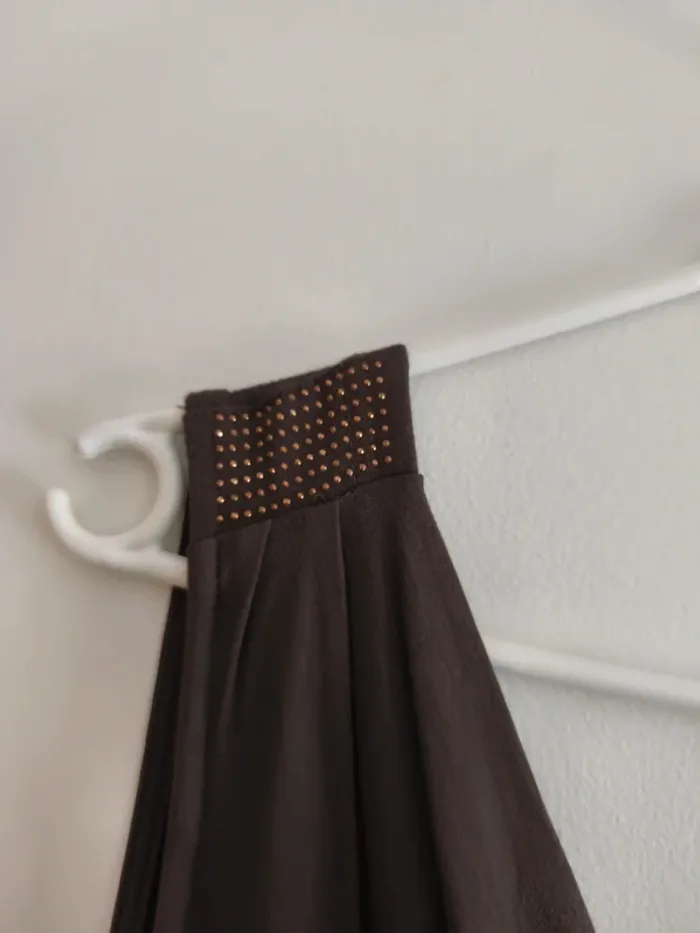 Robe jbc - photo numéro 2