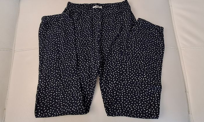 Pyjama fille - photo numéro 3