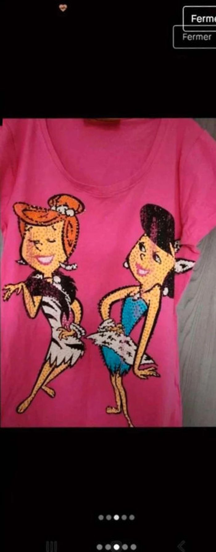 The flingstones - photo numéro 2