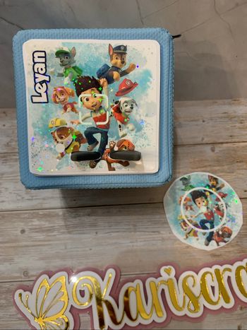 stickers tonies 1