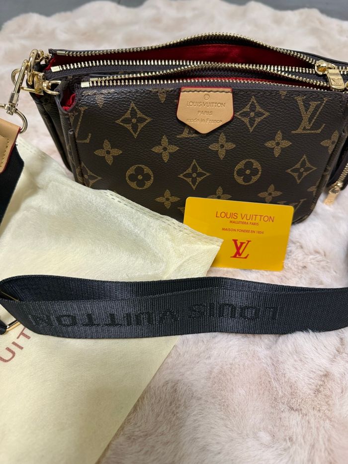 Sac pour femme 1/1 - photo numéro 7