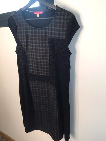 Robe Smash M