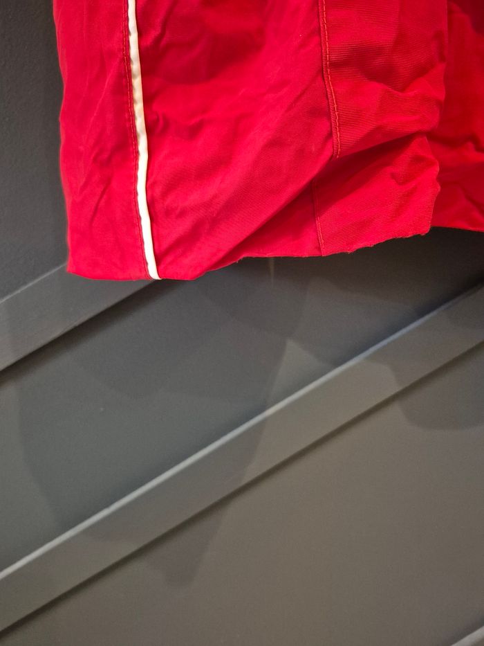 Combinaison de ski Wedze 8 ans - photo numéro 3