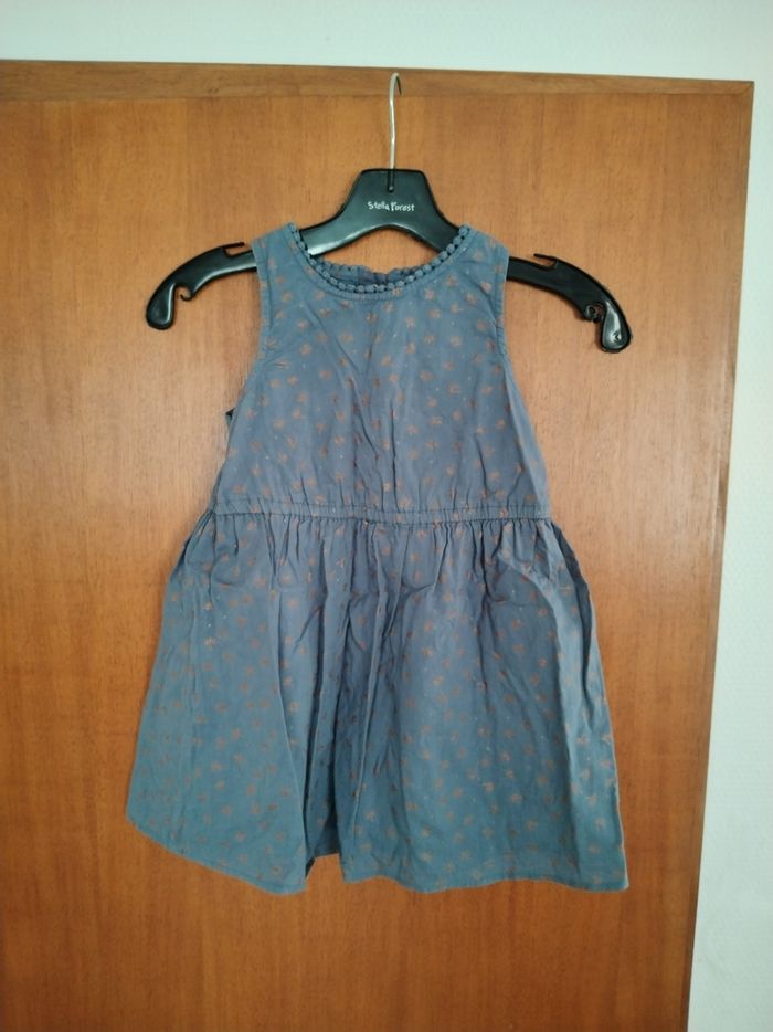 Lot de 10 robes - photo numéro 8