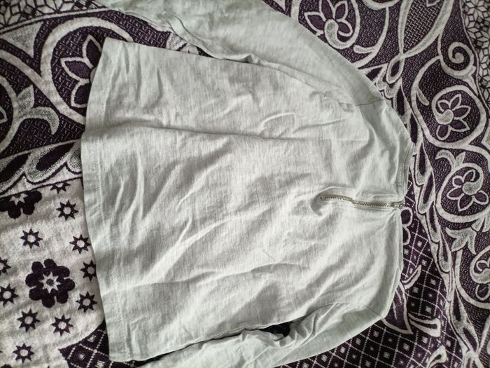 Tee shirt - photo numéro 2