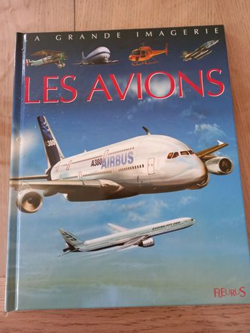 La grande imaginerie