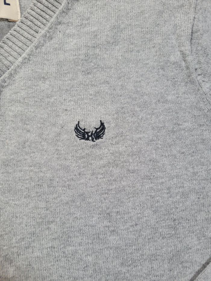 Pull garçon 👦 10A - photo numéro 2