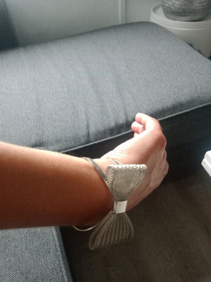 Bracelet - photo numéro 2