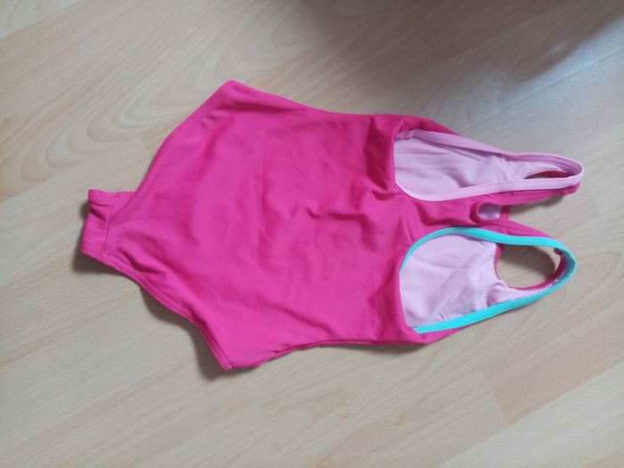 Maillot de bain neuf - photo numéro 2