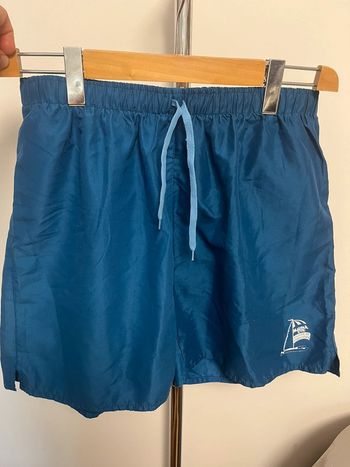 Short de bain xl
