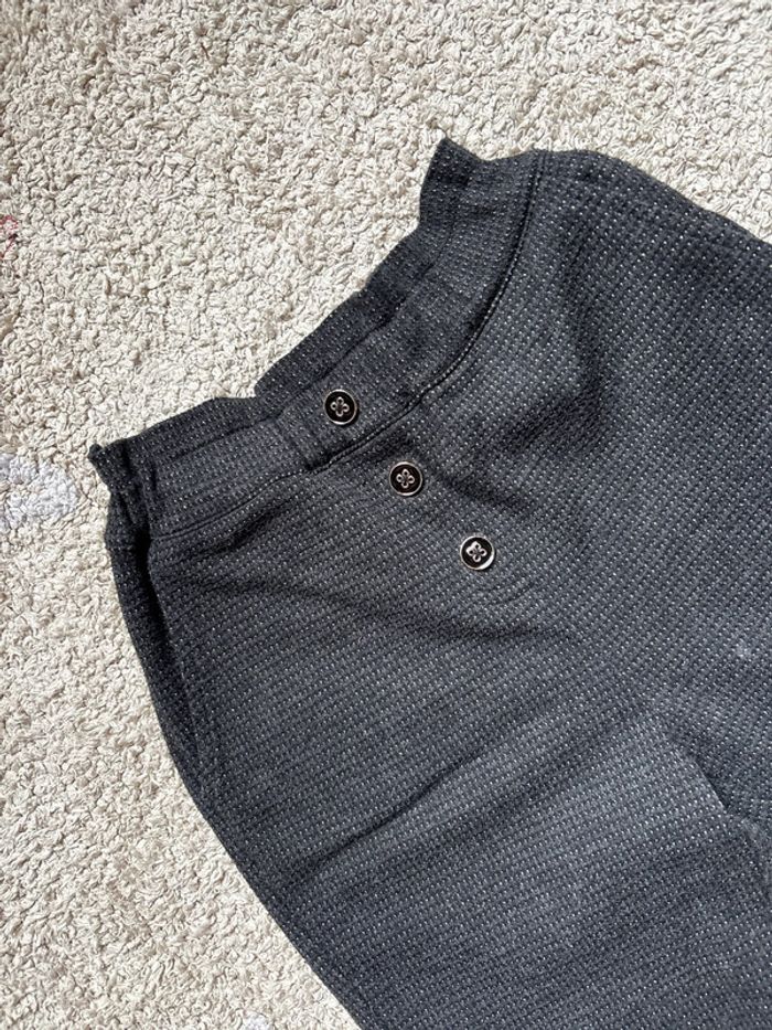 Pantalon 7ans - photo numéro 2