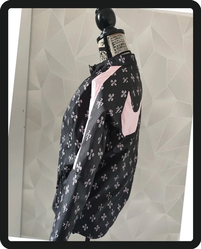 Veste Nike - photo numéro 3