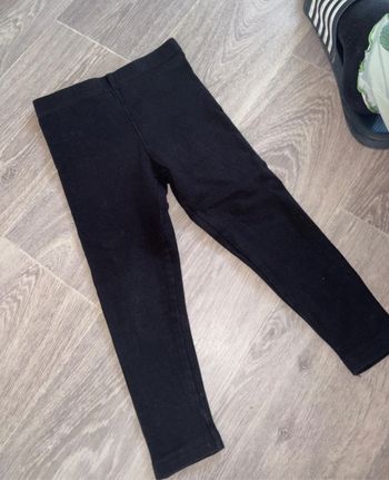 legging