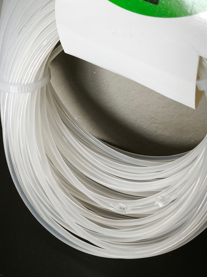 Fil de débroussailleuse - photo numéro 2