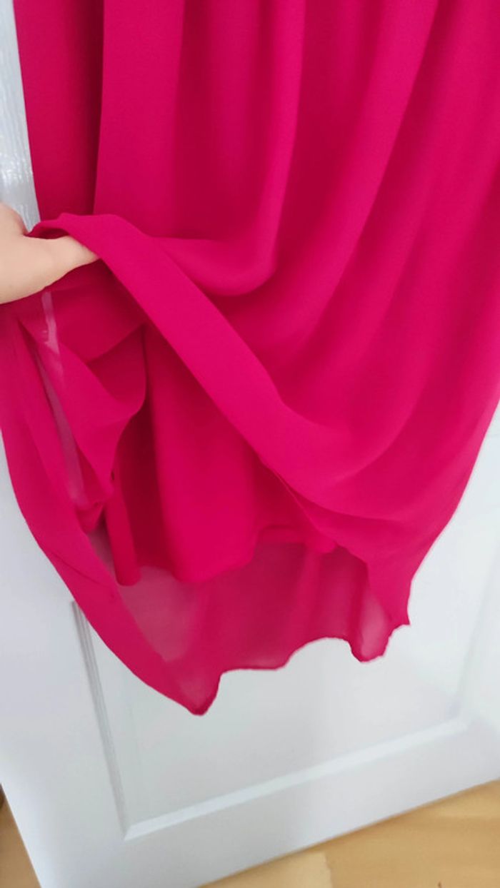 Robe de maternité - photo numéro 3