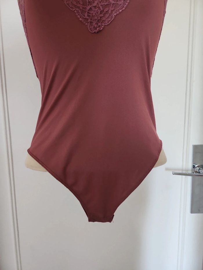 Bodie Zara - photo numéro 7