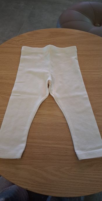 Lot legging