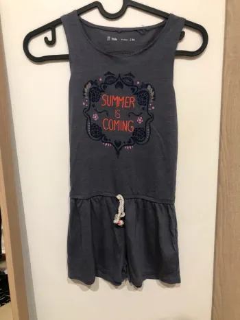 Combi-short