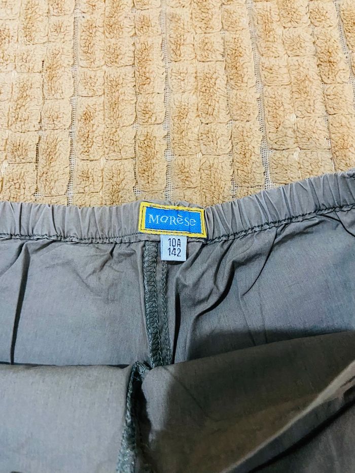 Short - photo numéro 2