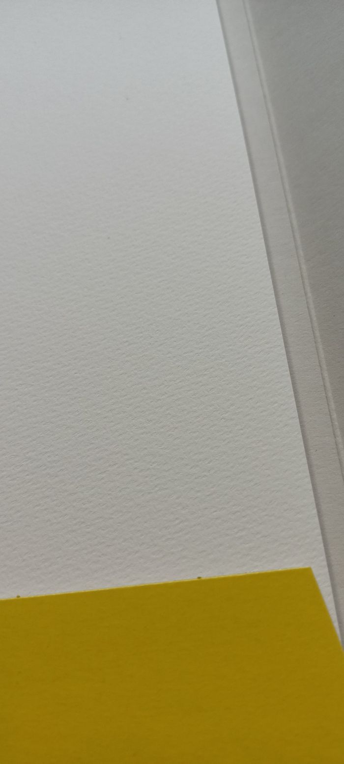 Papier dessin - photo numéro 3