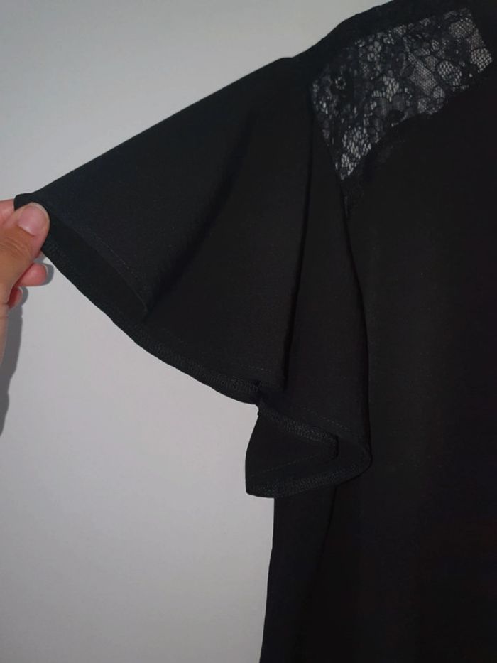 Tunique - photo numéro 3