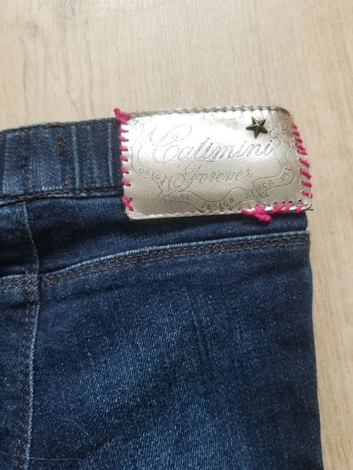 Tregging catimini 4ans - photo numéro 5