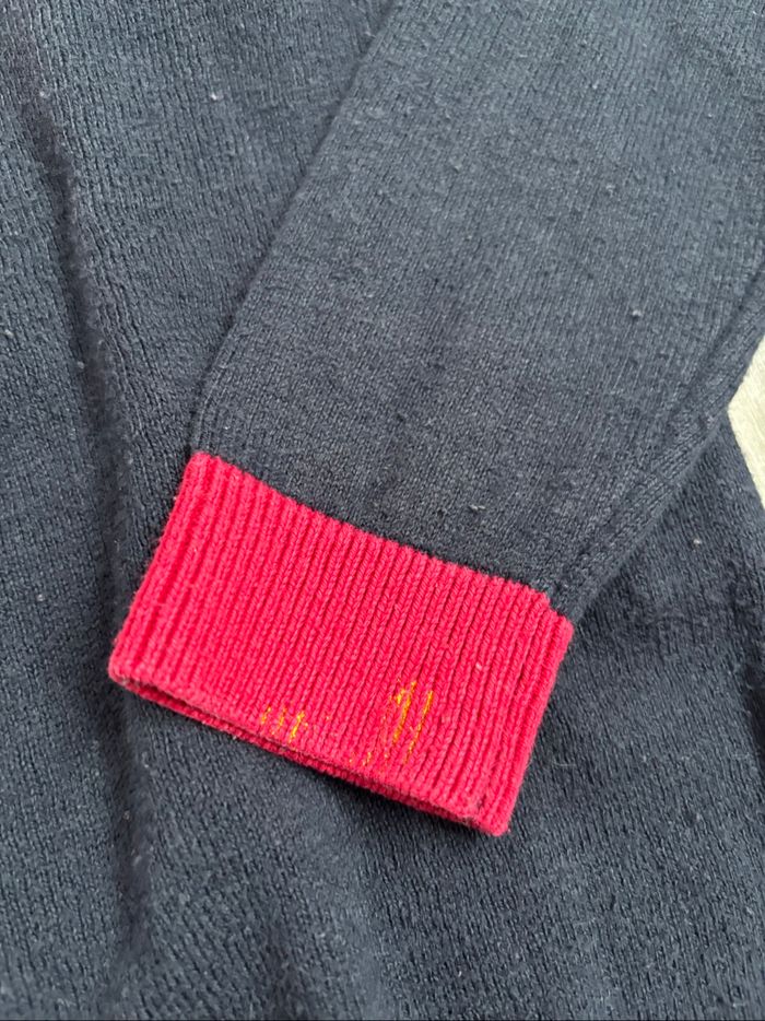 Lot de 2 pulls - photo numéro 3