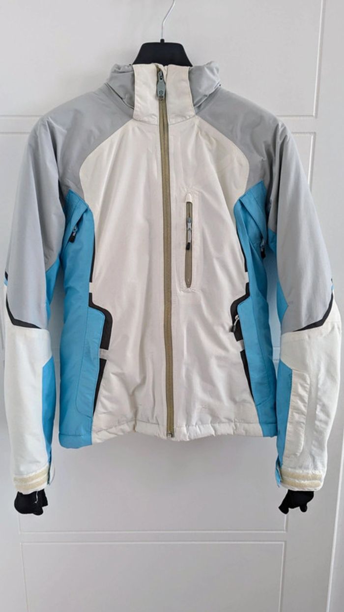 Veste de ski Rossignol