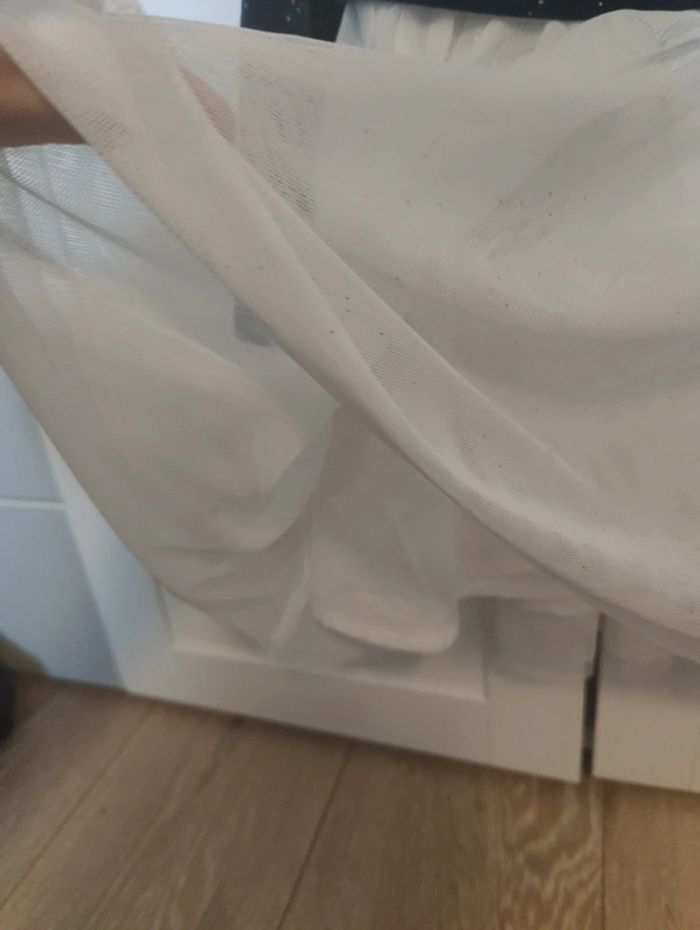 Robe fêtes fin d'année Okaïdi - photo numéro 6
