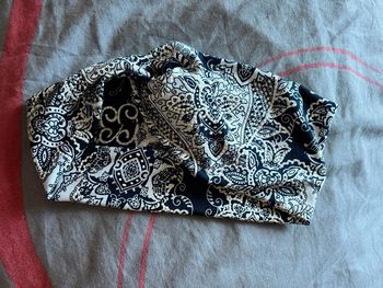 Bandeau